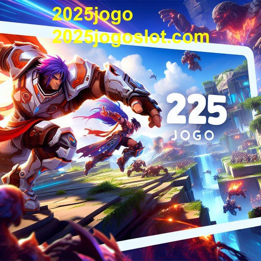 A Ascensão dos Jogos de Ação em 2025